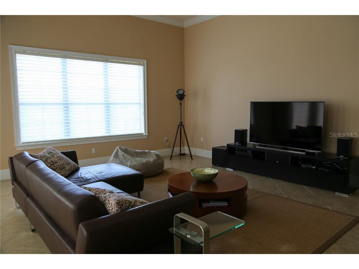 490 Muirfield Loop Reunion FL 34747 O6322422 image58