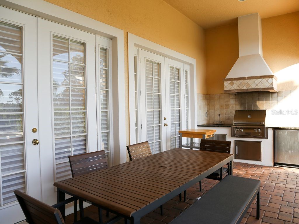 490 Muirfield Loop Reunion FL 34747 O6322422 image6