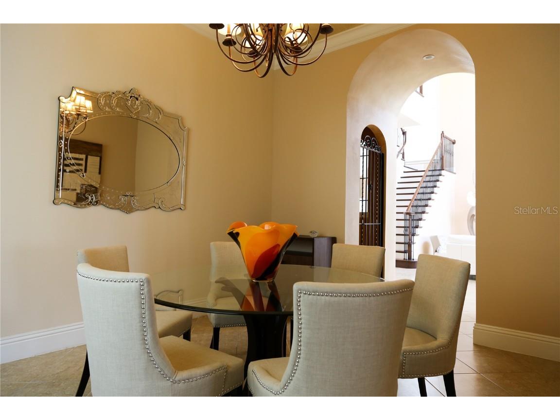 490 Muirfield Loop Reunion FL 34747 O6322422 image60