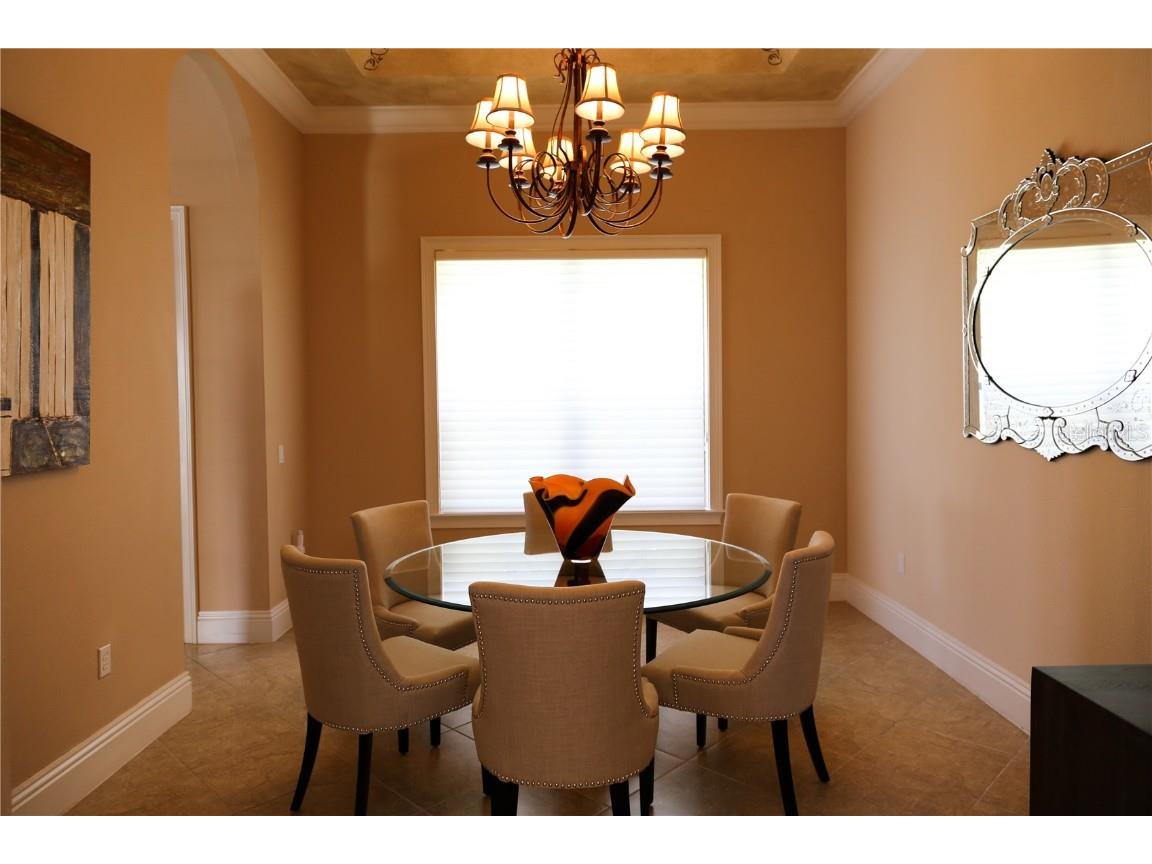 490 Muirfield Loop Reunion FL 34747 O6322422 image61