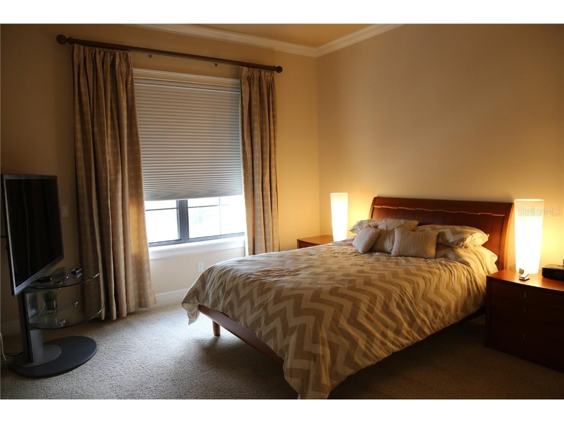 490 Muirfield Loop Reunion FL 34747 O6322422 image62