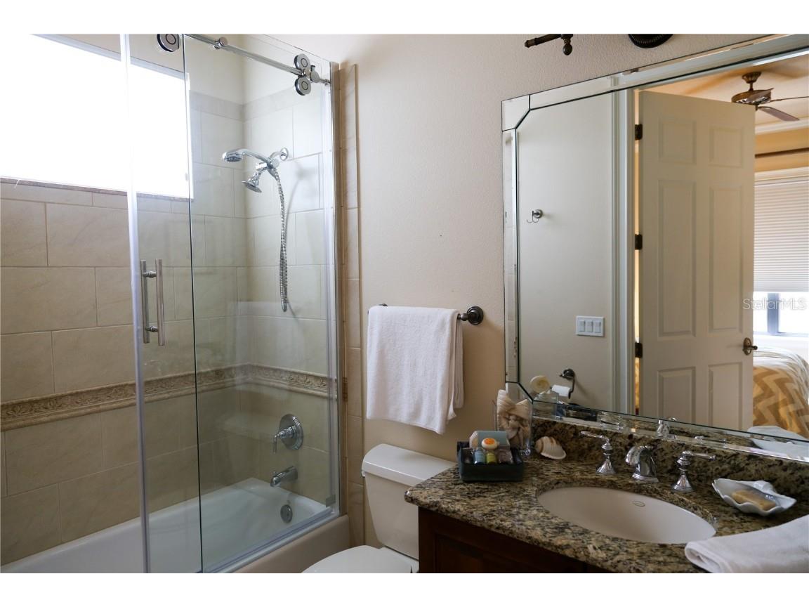 490 Muirfield Loop Reunion FL 34747 O6322422 image63