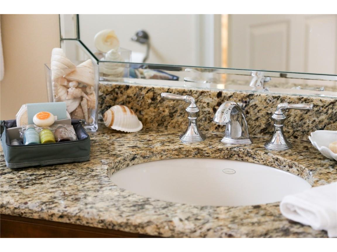 490 Muirfield Loop Reunion FL 34747 O6322422 image64