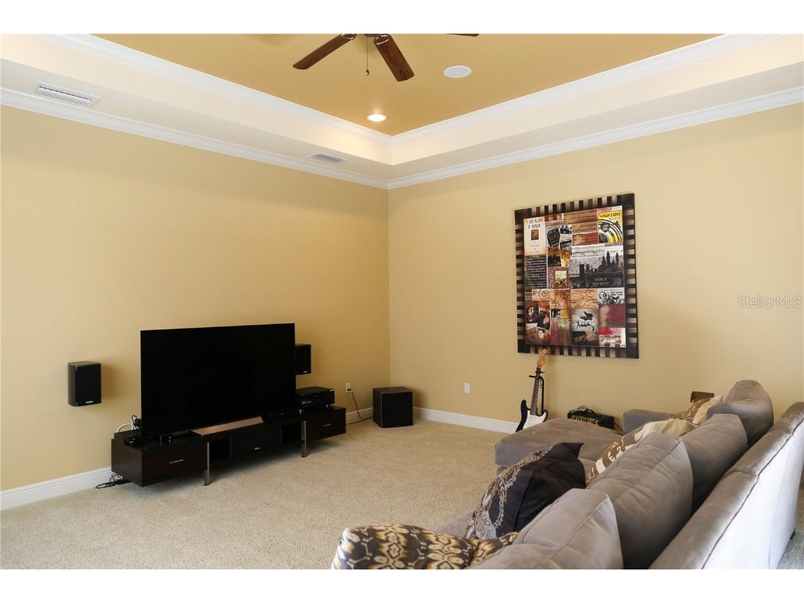 490 Muirfield Loop Reunion FL 34747 O6322422 image65