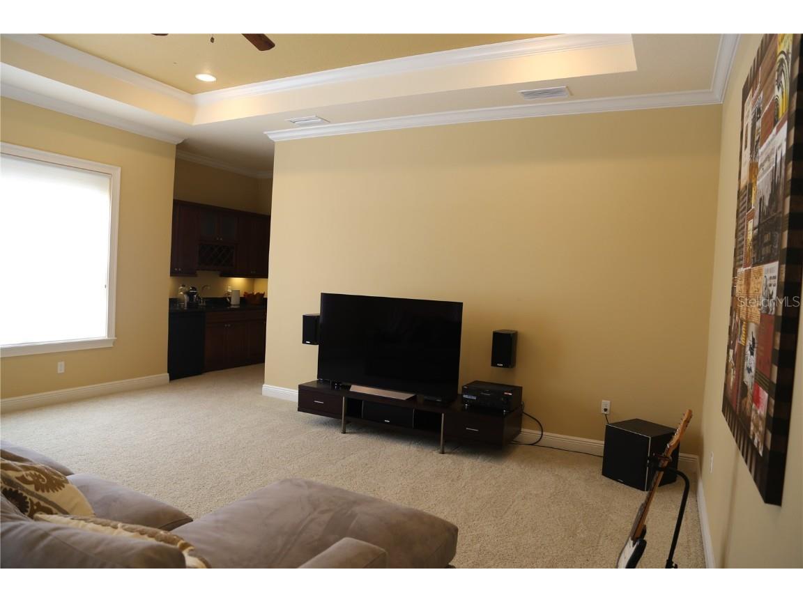 490 Muirfield Loop Reunion FL 34747 O6322422 image66