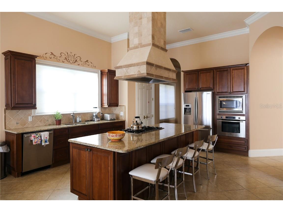 490 Muirfield Loop Reunion FL 34747 O6322422 image67