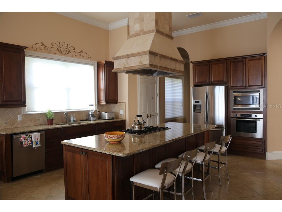 490 Muirfield Loop Reunion FL 34747 O6322422 image68