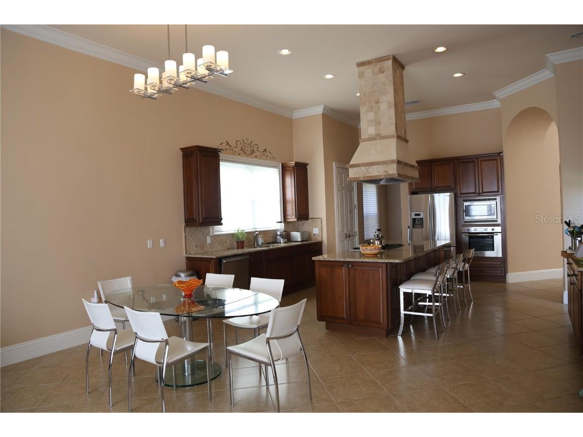 490 Muirfield Loop Reunion FL 34747 O6322422 image69