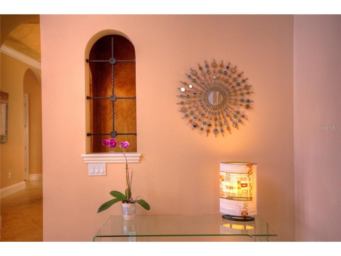 490 Muirfield Loop Reunion FL 34747 O6322422 image7