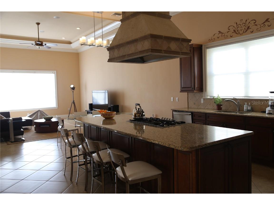 490 Muirfield Loop Reunion FL 34747 O6322422 image70