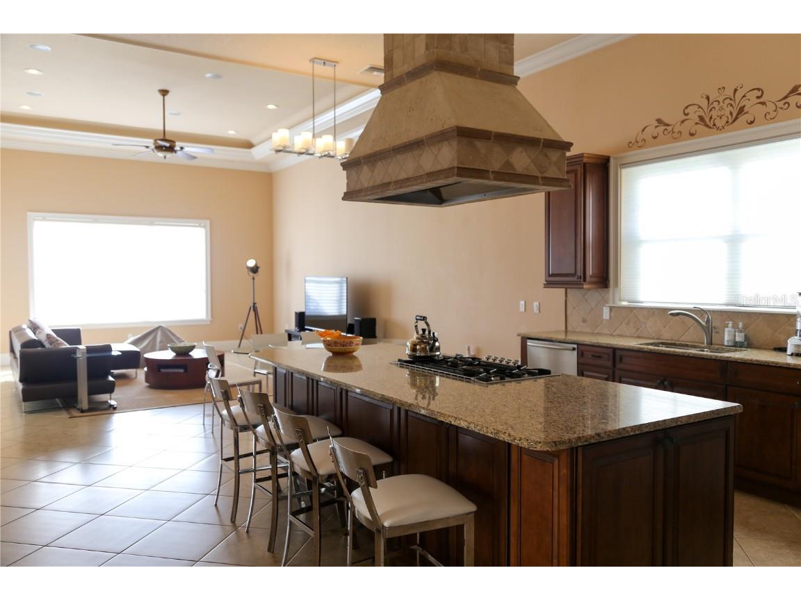 490 Muirfield Loop Reunion FL 34747 O6322422 image71