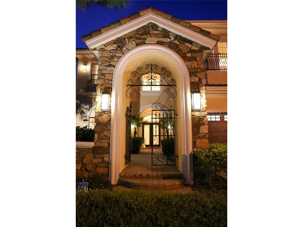 490 Muirfield Loop Reunion FL 34747 O6322422 image74