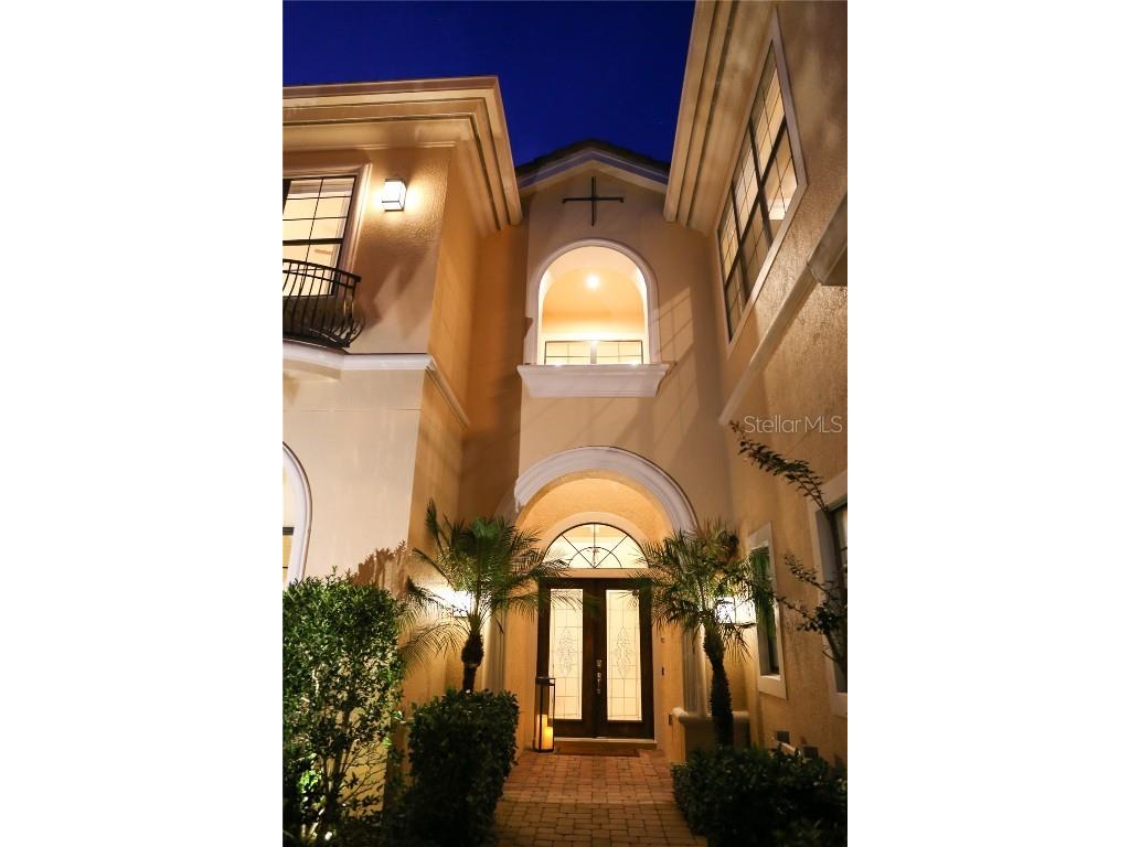 490 Muirfield Loop Reunion FL 34747 O6322422 image75