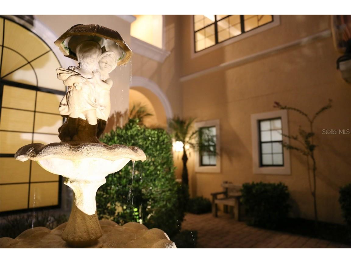 490 Muirfield Loop Reunion FL 34747 O6322422 image76