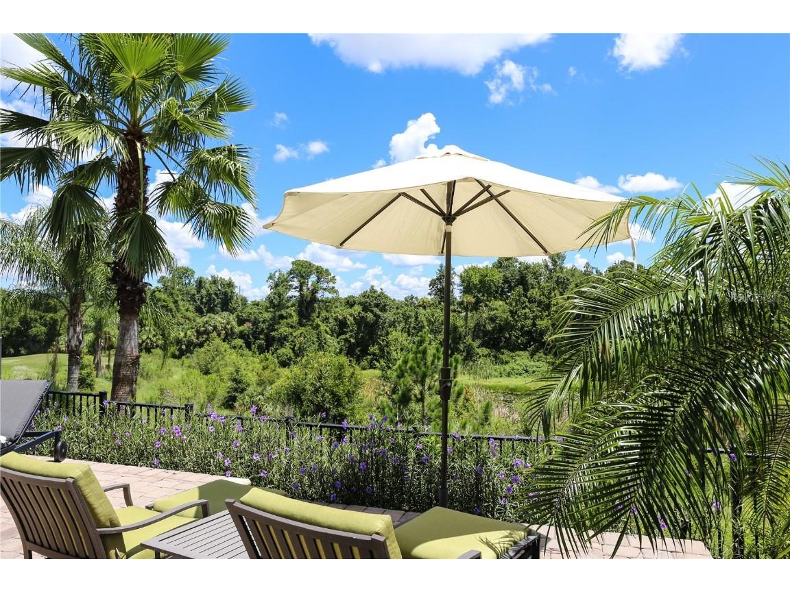 490 Muirfield Loop Reunion FL 34747 O6322422 image77