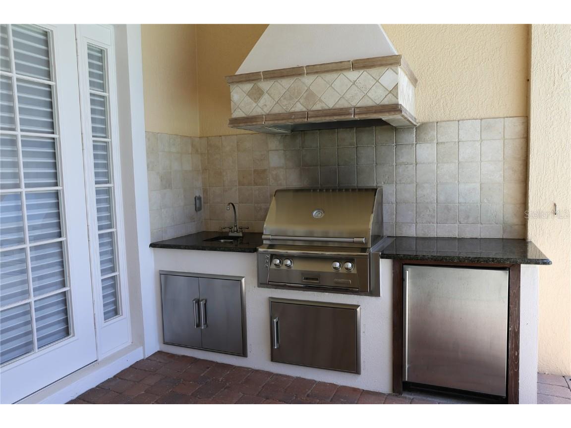 490 Muirfield Loop Reunion FL 34747 O6322422 image78