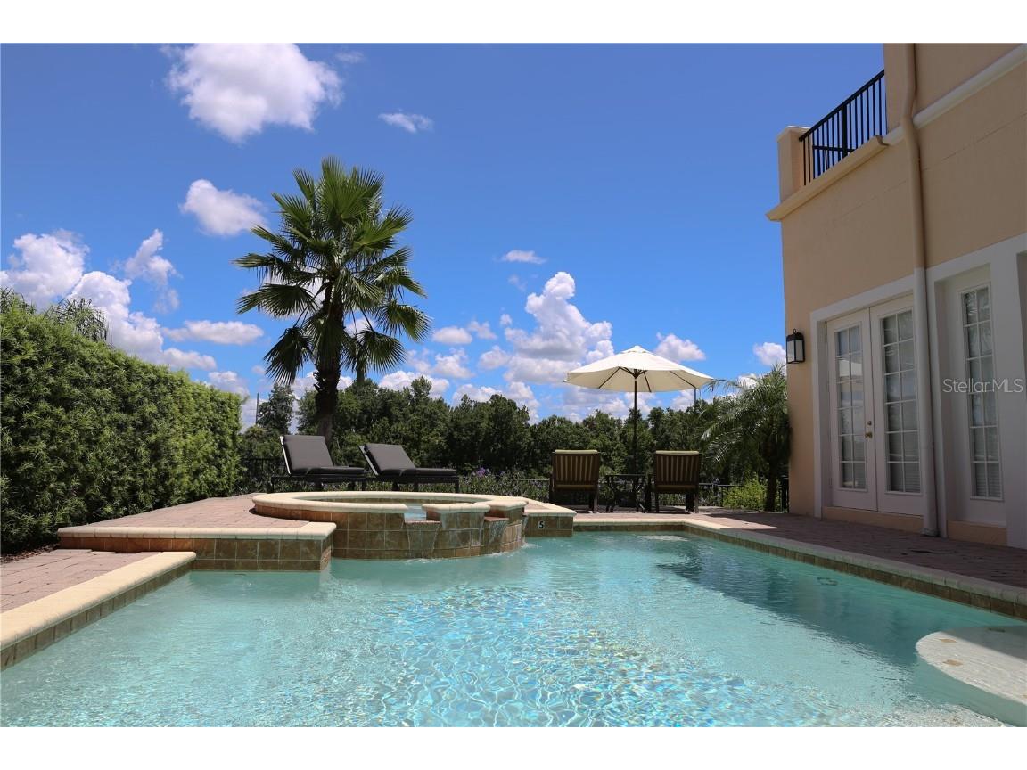 490 Muirfield Loop Reunion FL 34747 O6322422 image79