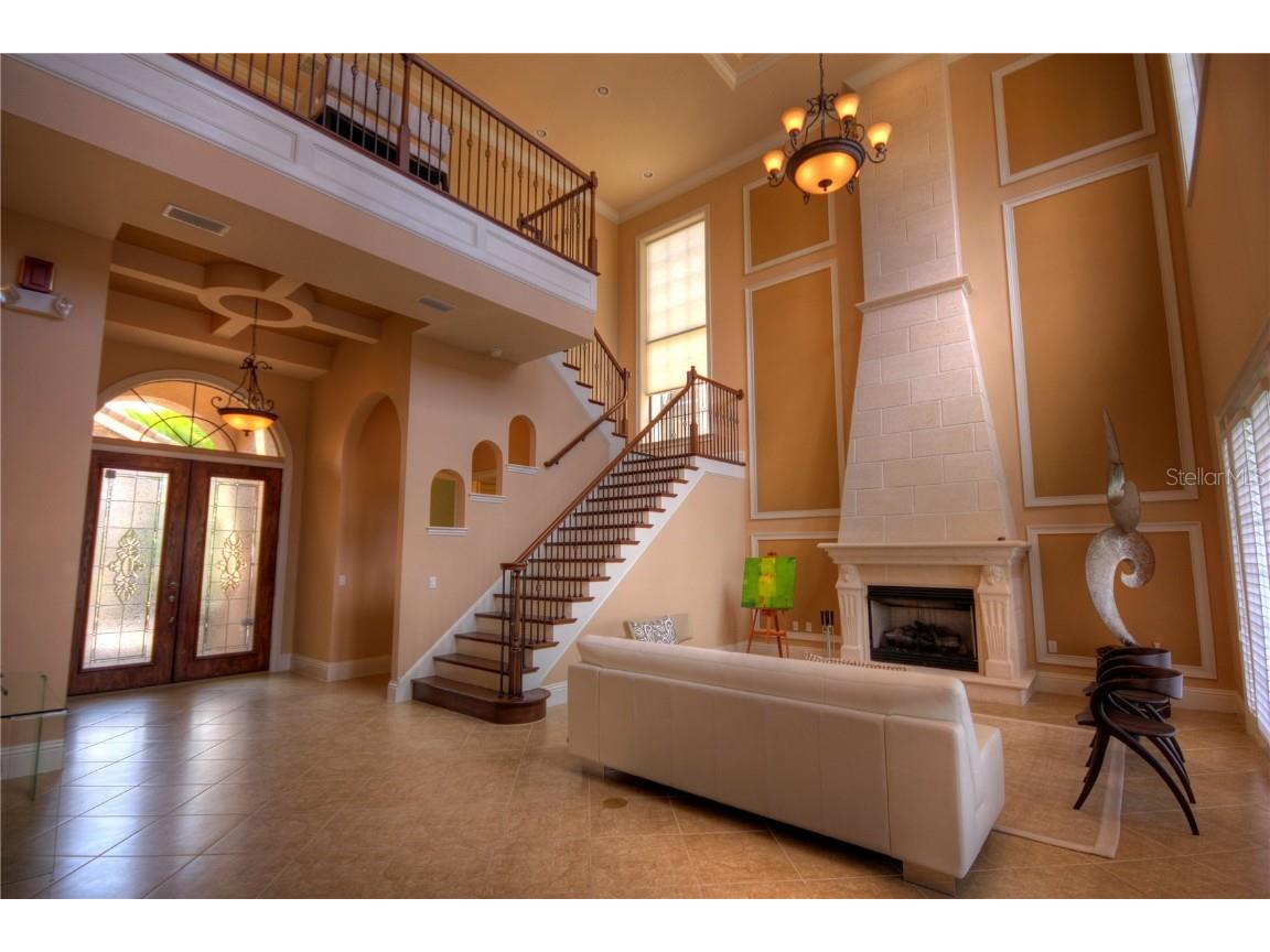 490 Muirfield Loop Reunion FL 34747 O6322422 image8