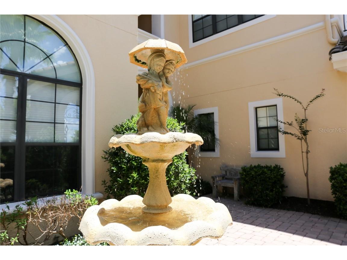 490 Muirfield Loop Reunion FL 34747 O6322422 image80