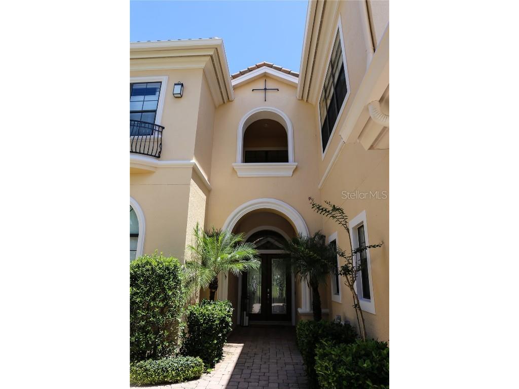 490 Muirfield Loop Reunion FL 34747 O6322422 image81