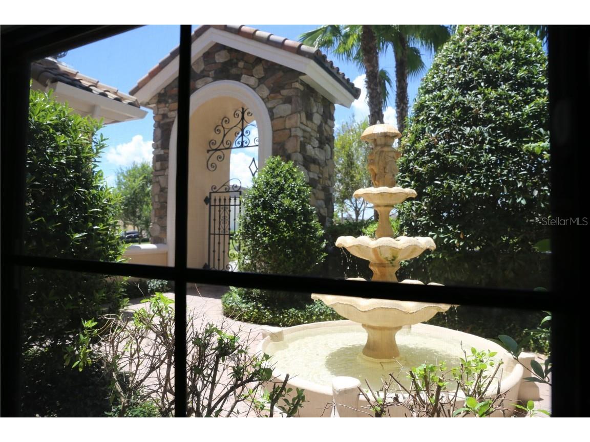 490 Muirfield Loop Reunion FL 34747 O6322422 image82