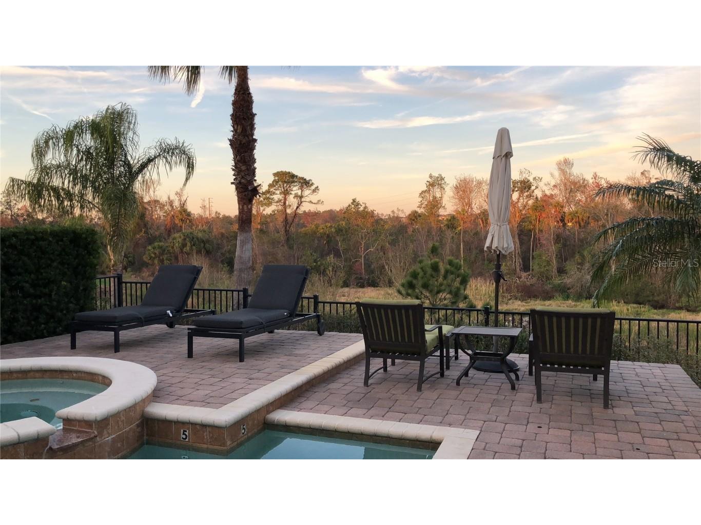 490 Muirfield Loop Reunion FL 34747 O6322422 image83