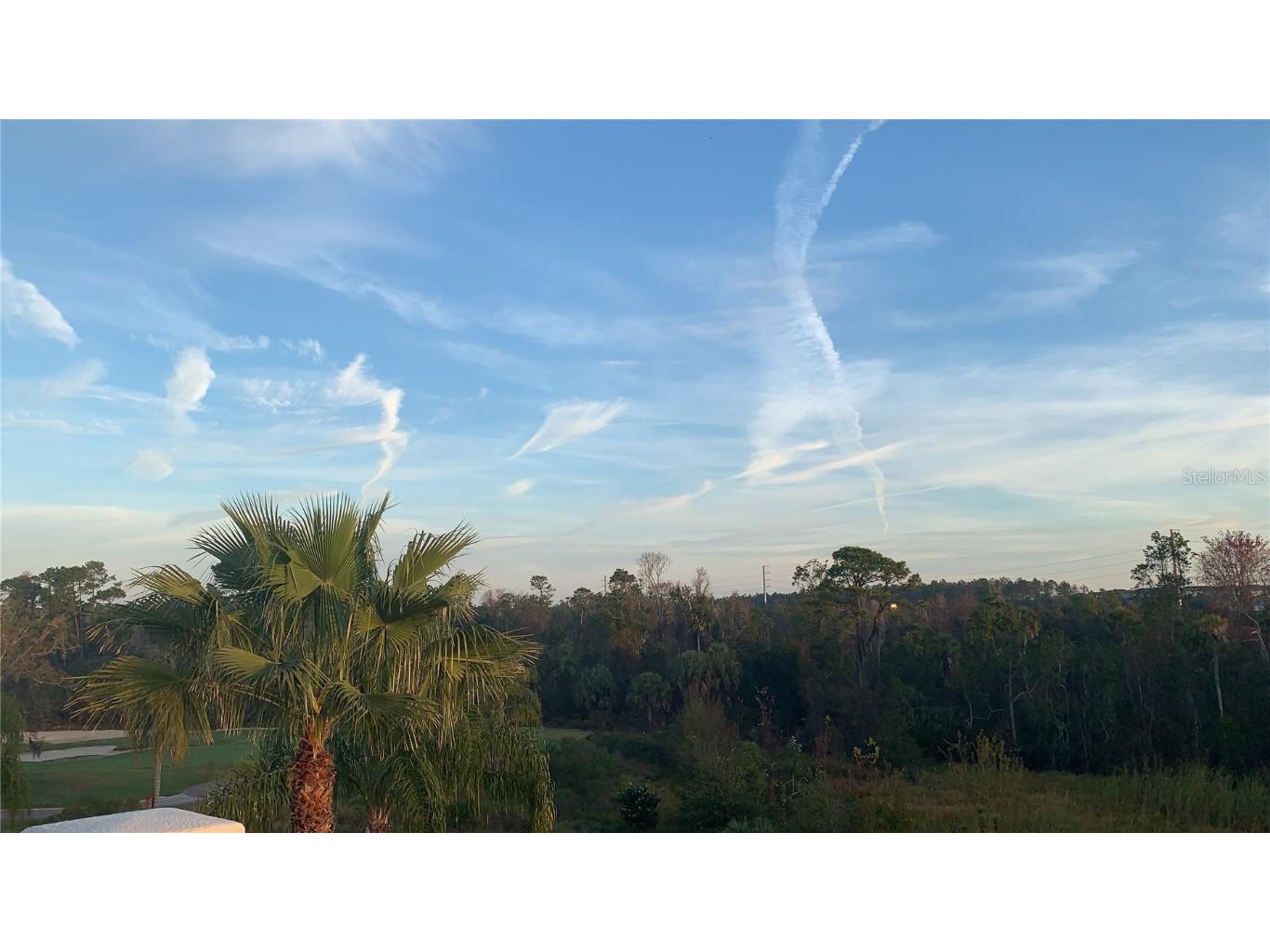 490 Muirfield Loop Reunion FL 34747 O6322422 image84