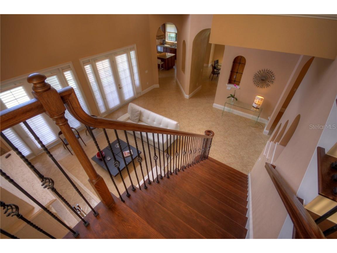 490 Muirfield Loop Reunion FL 34747 O6322422 image9