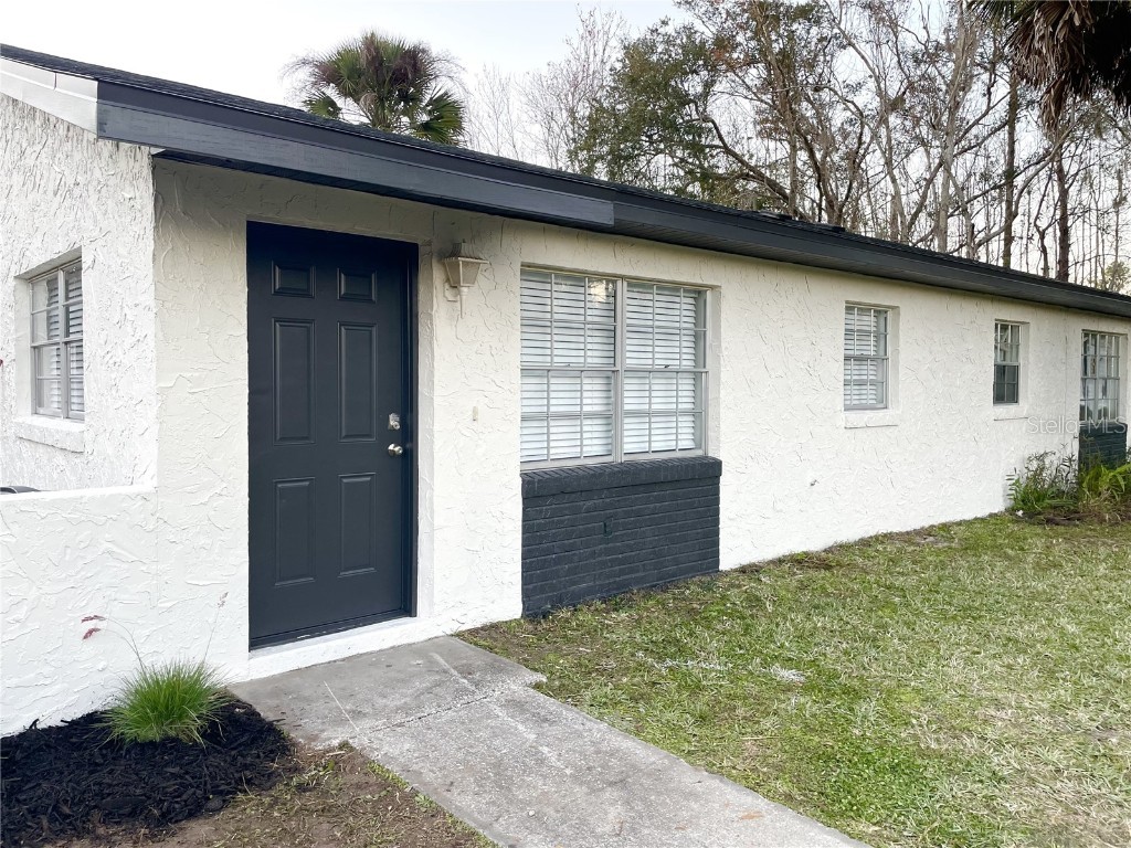 490 N Elmwood Point Crystal River FL 34429 T3417196 image1