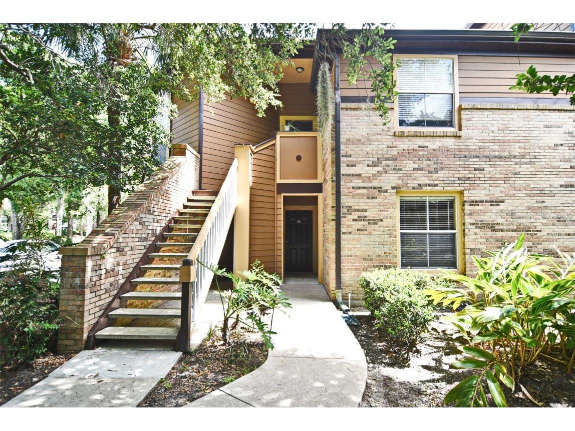 490 N Pin Oak Place #100 Longwood FL 32779 O6205613 image1