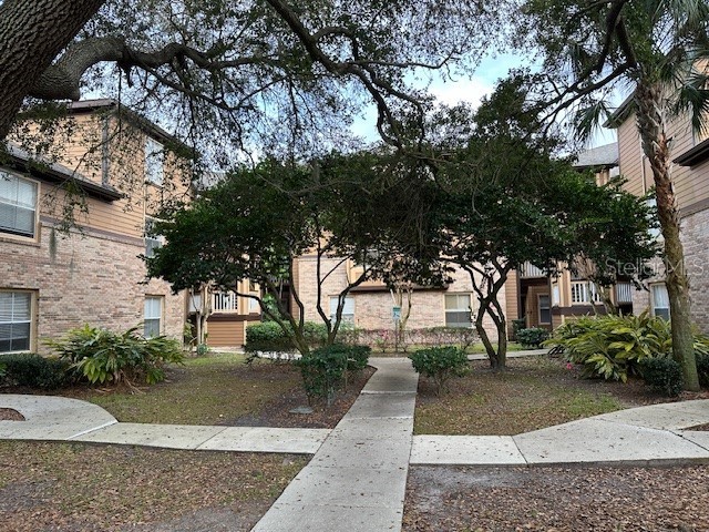 490 N Pin Oak Place #102 Longwood FL 32779 O6173537 image1