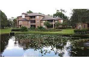 490 N Pin Oak Place #104 Longwood FL 32779 S5087053 image1