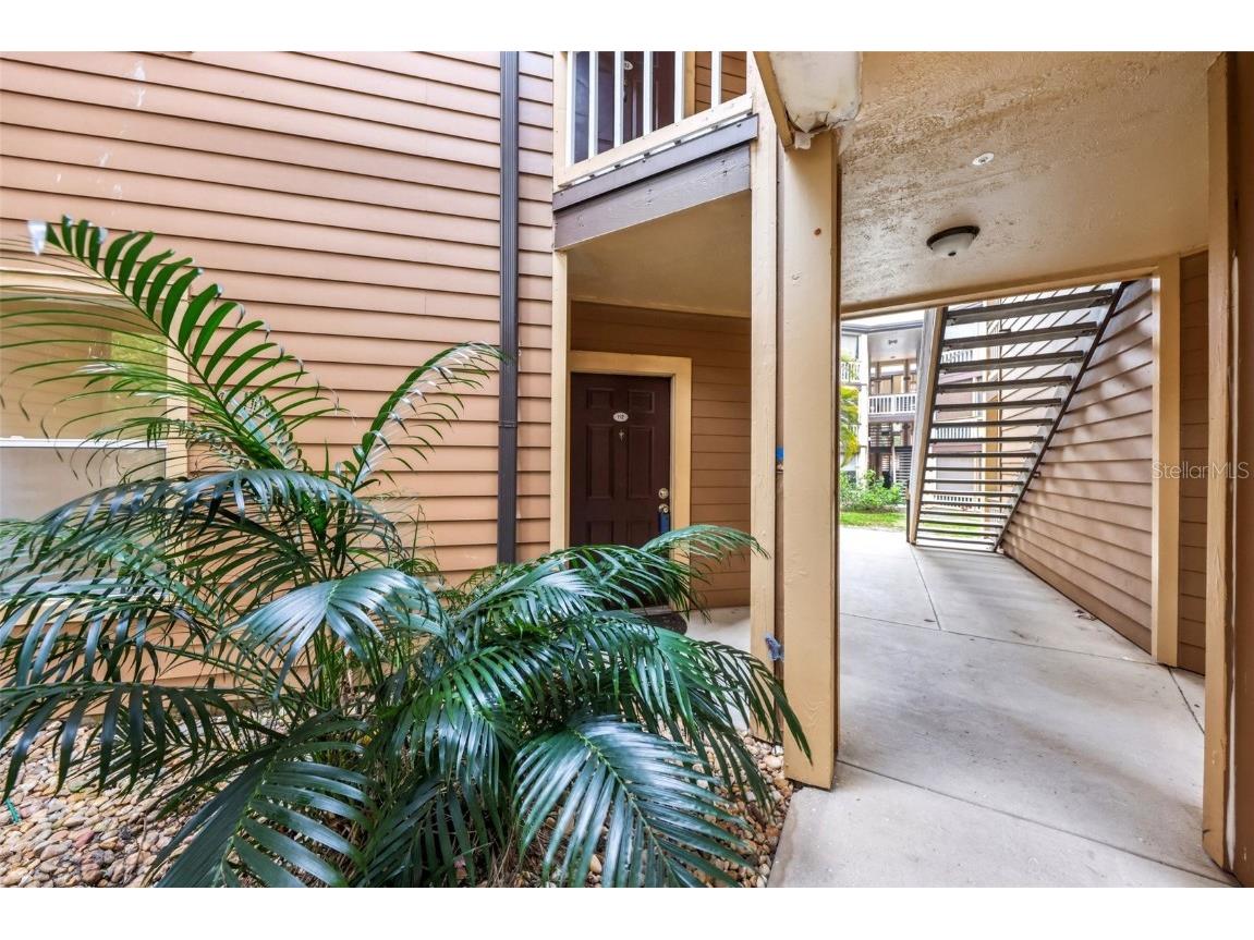 490 N Pin Oak Place #112 Longwood FL 32779 TB8368300 image1