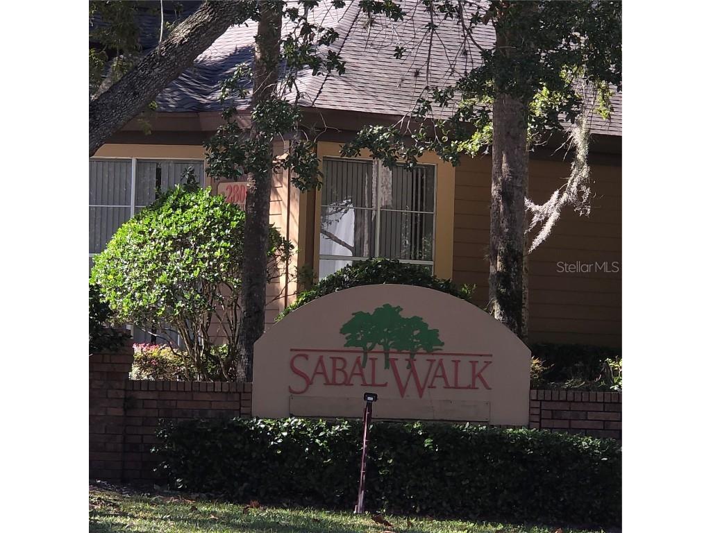 490 N Pin Oak Place #114 Longwood FL 32779 S5138998 image2