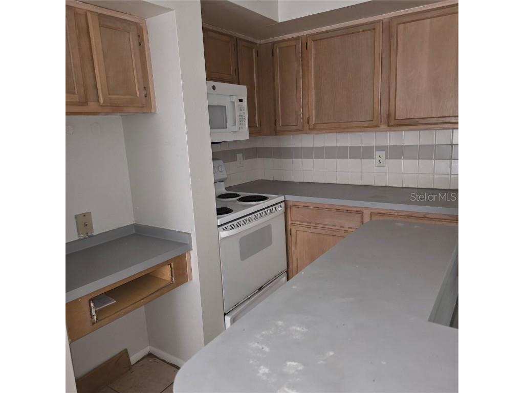 490 N Pin Oak Place #212 Longwood FL 32779 S5138999 image10