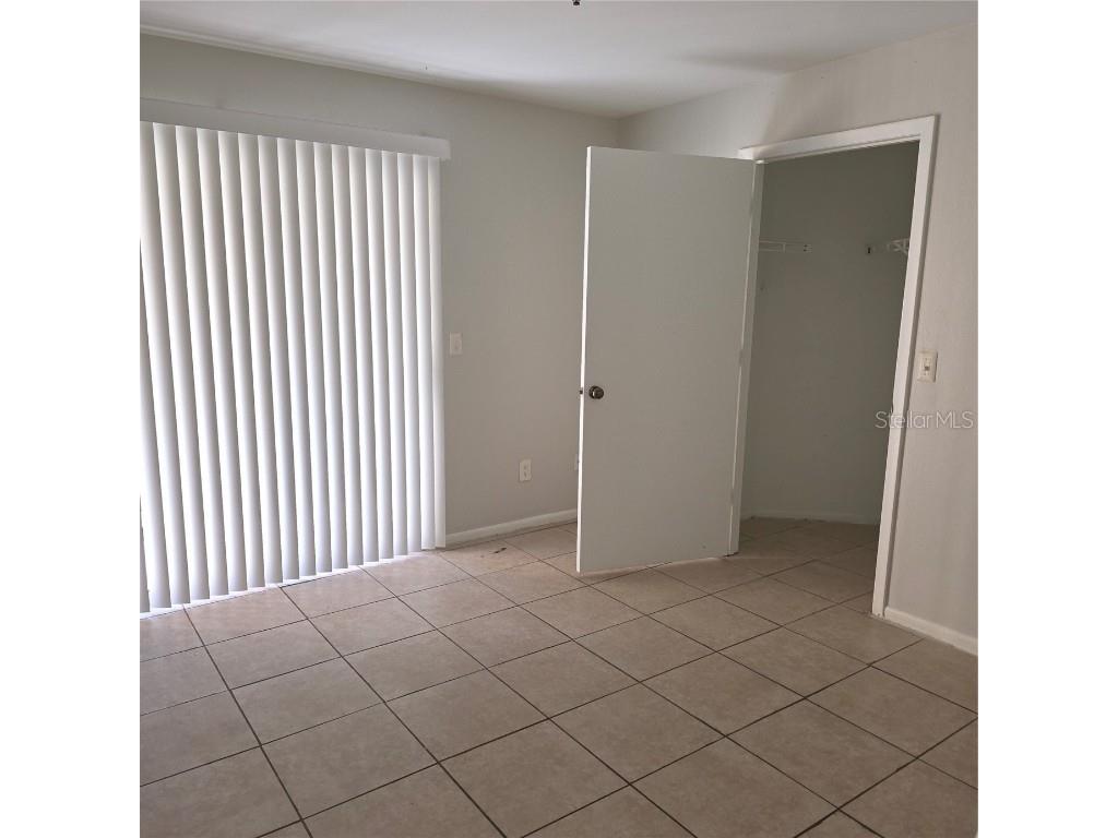 490 N Pin Oak Place #212 Longwood FL 32779 S5138999 image11