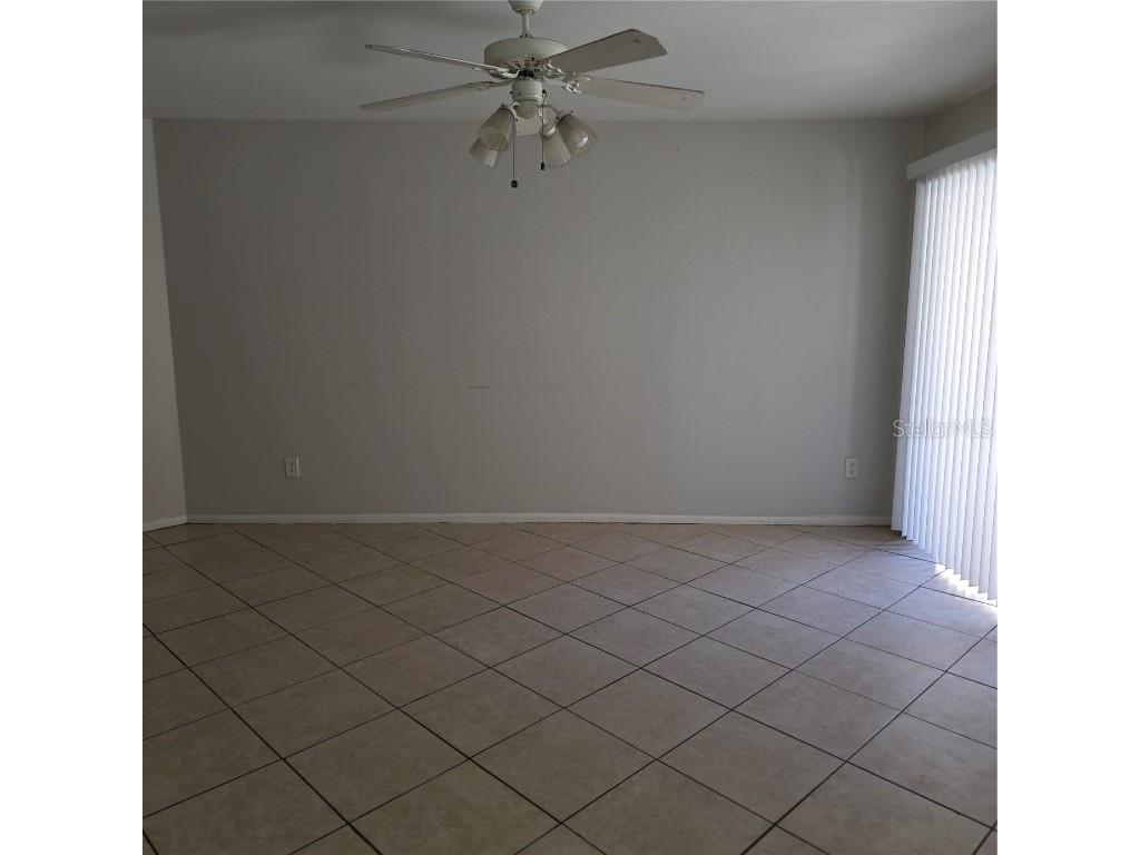 490 N Pin Oak Place #212 Longwood FL 32779 S5138999 image12