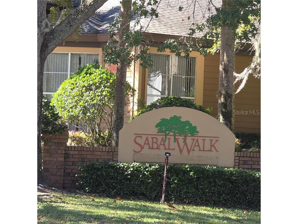 490 N Pin Oak Place #212 Longwood FL 32779 S5138999 image2