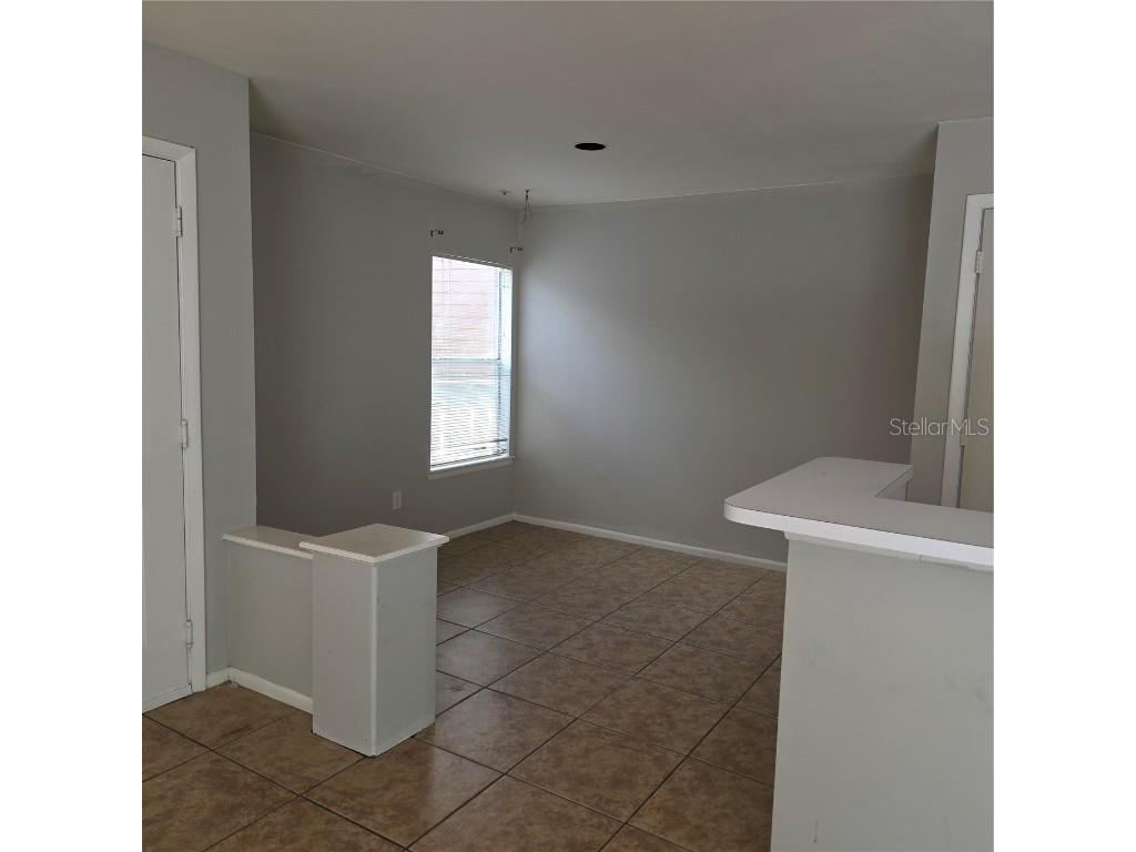 490 N Pin Oak Place #212 Longwood FL 32779 S5138999 image3