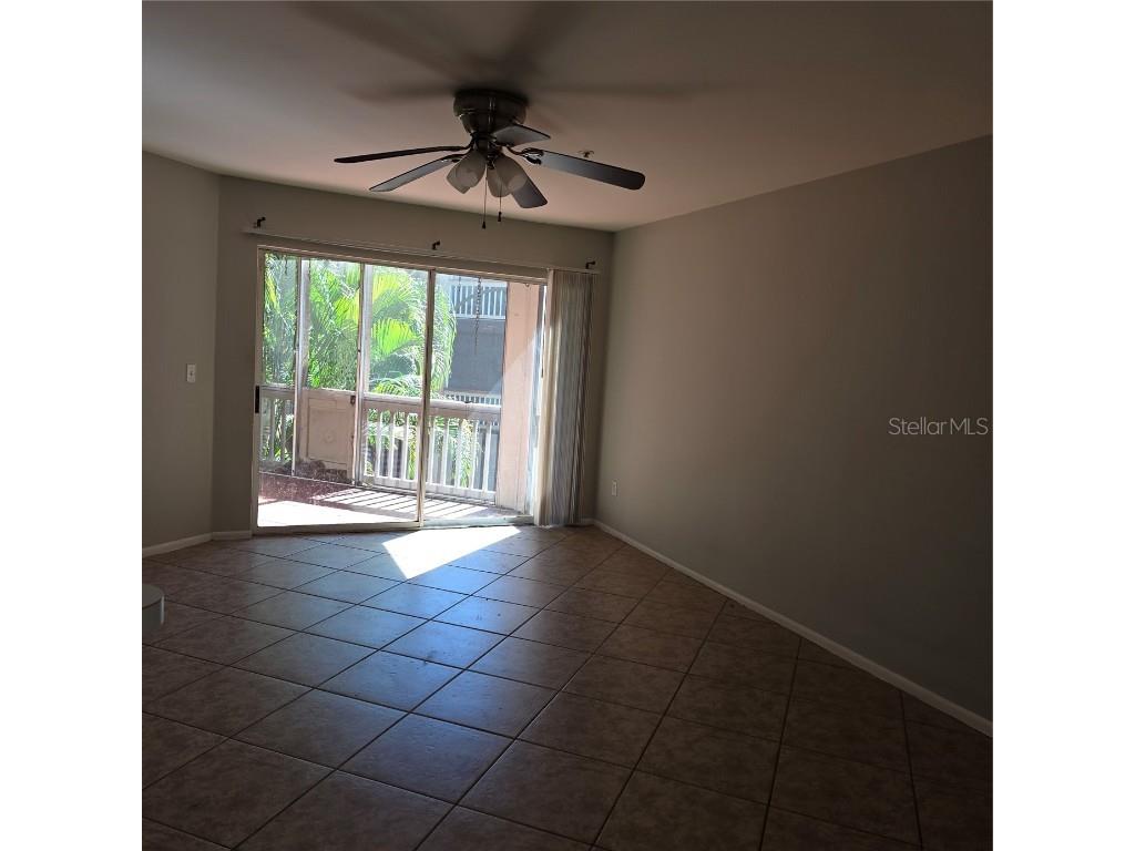 490 N Pin Oak Place #212 Longwood FL 32779 S5138999 image4