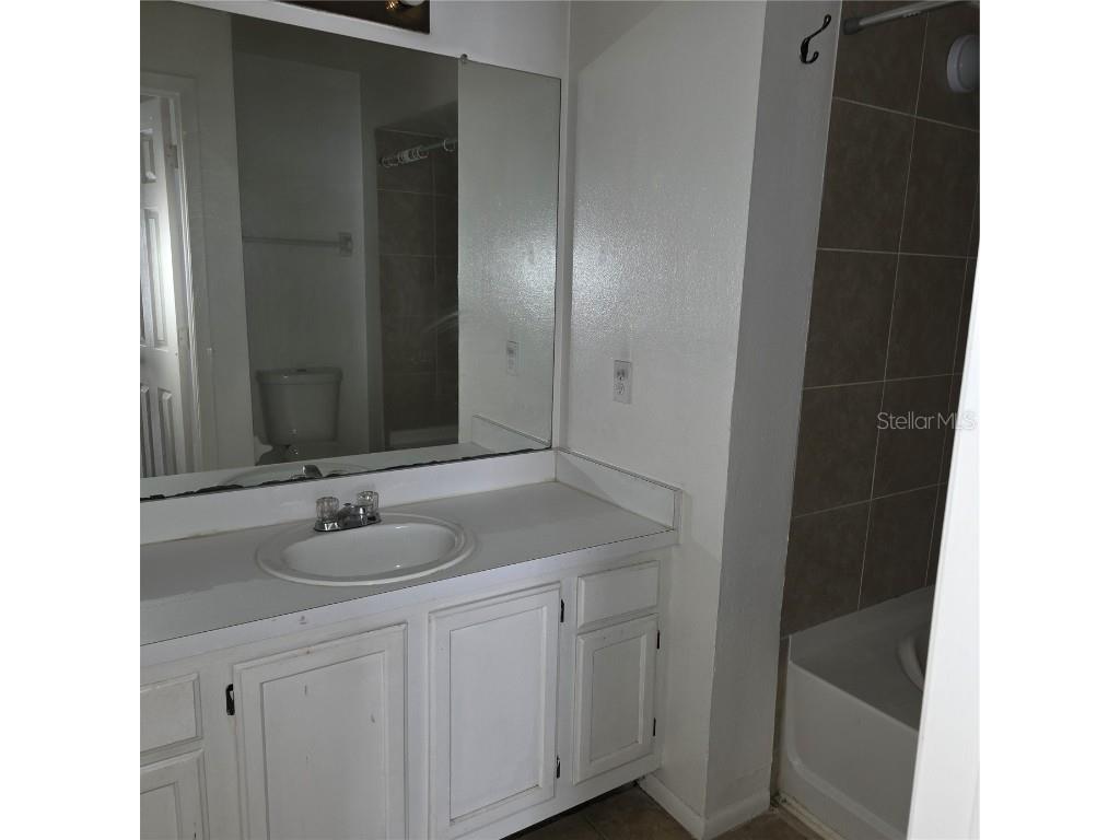 490 N Pin Oak Place #212 Longwood FL 32779 S5138999 image5