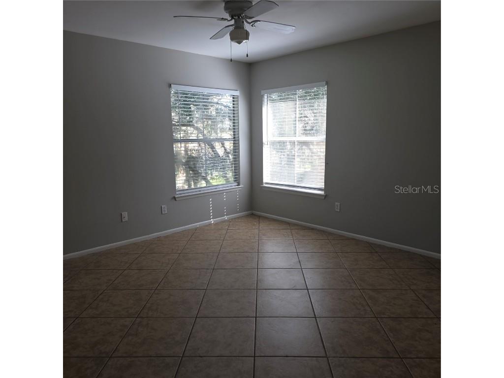 490 N Pin Oak Place #212 Longwood FL 32779 S5138999 image6