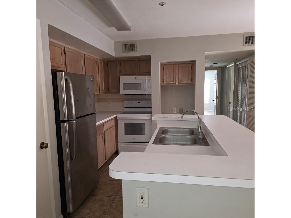 490 N Pin Oak Place #212 Longwood FL 32779 S5138999 image7