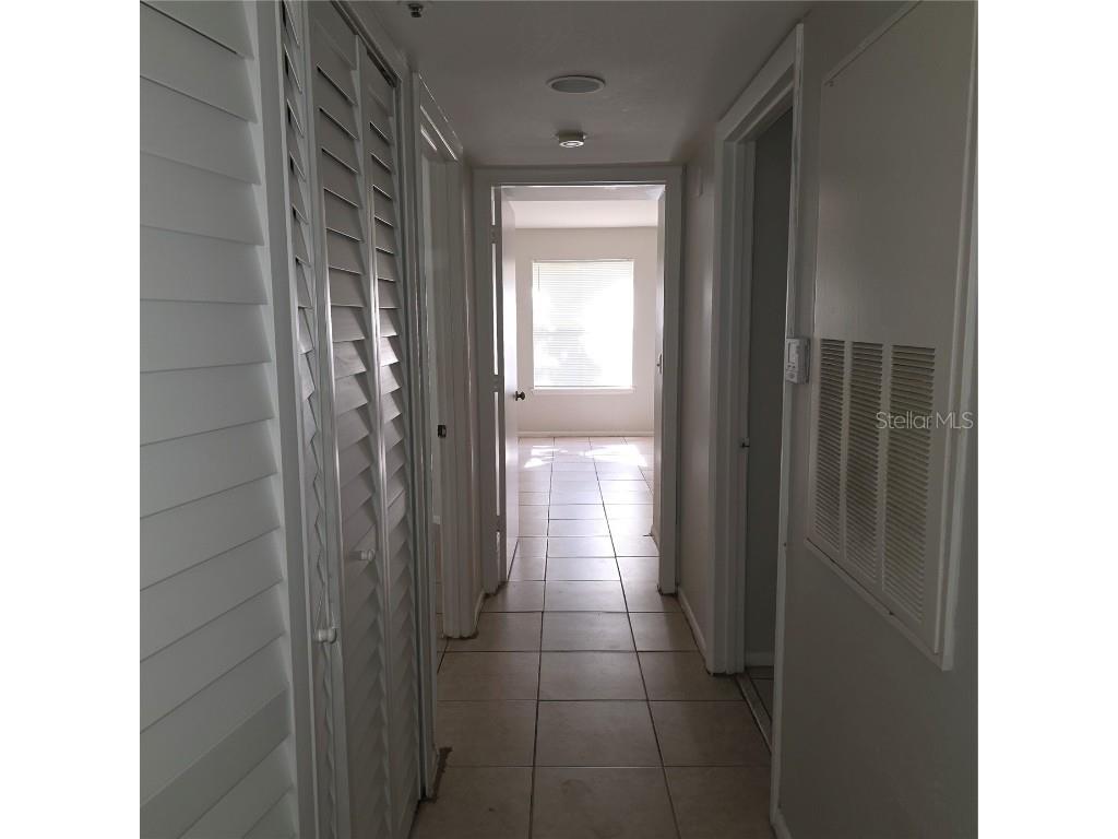 490 N Pin Oak Place #212 Longwood FL 32779 S5138999 image8