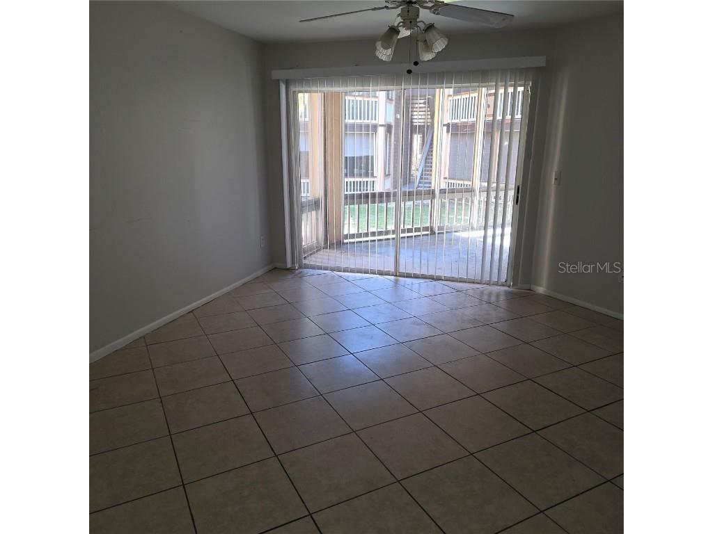 490 N Pin Oak Place #212 Longwood FL 32779 S5138999 image9