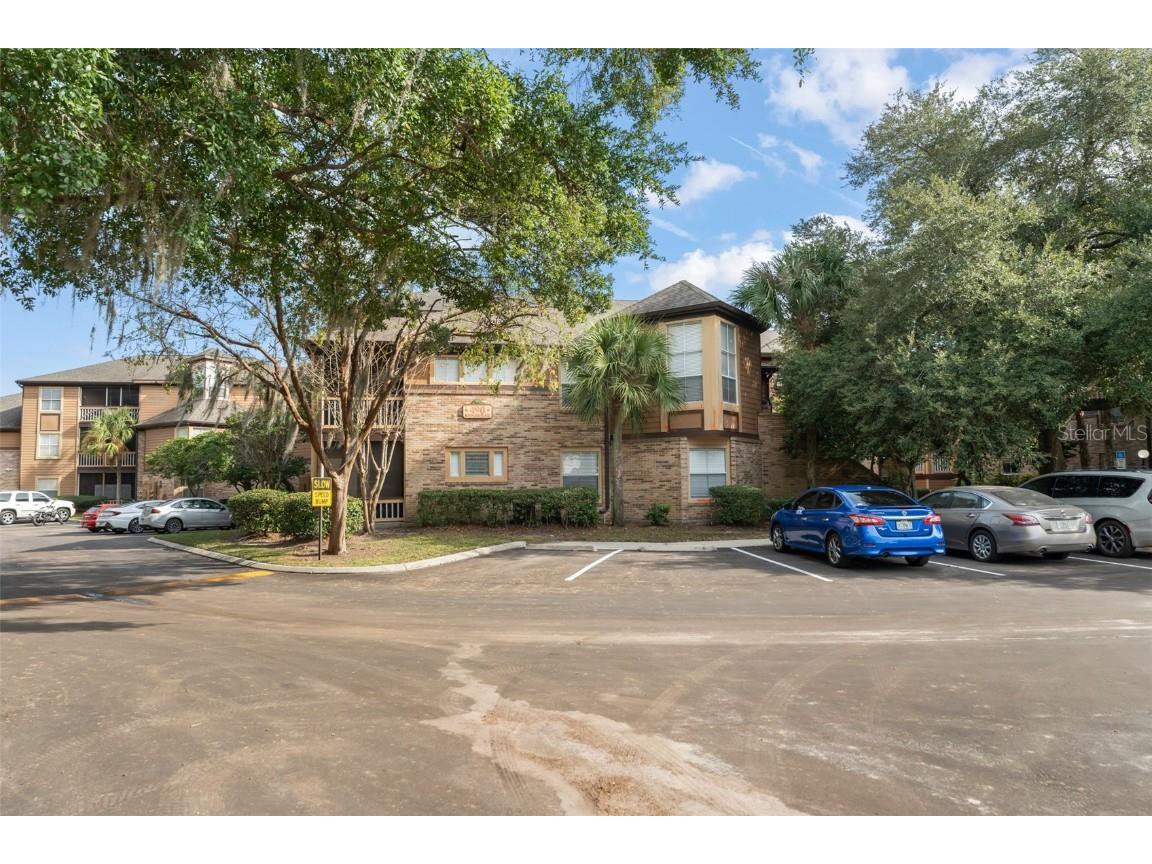 490 N Pin Oak Place #216 Longwood FL 32779 O6365456 image1