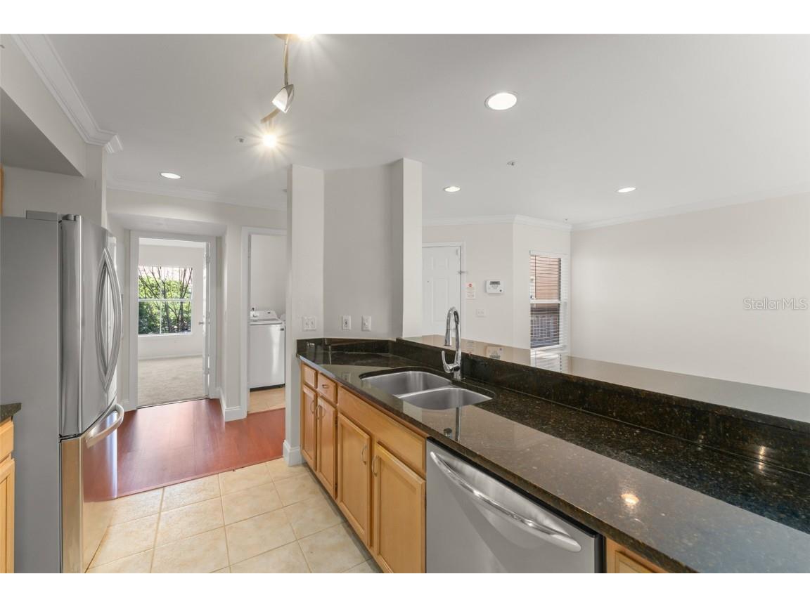 490 N Pin Oak Place #216 Longwood FL 32779 O6365456 image10