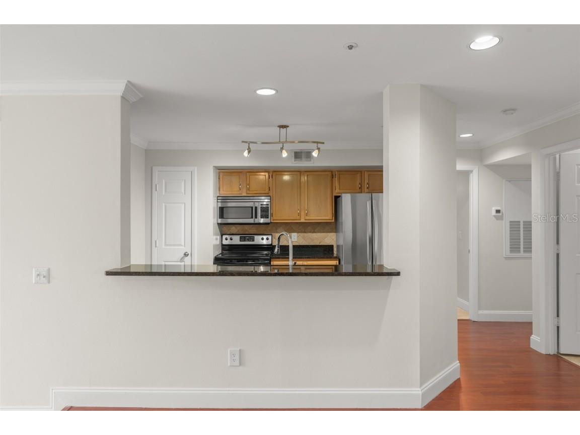 490 N Pin Oak Place #216 Longwood FL 32779 O6365456 image11