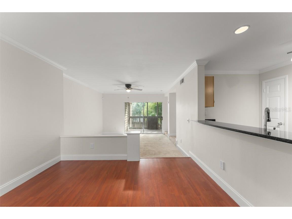 490 N Pin Oak Place #216 Longwood FL 32779 O6365456 image12