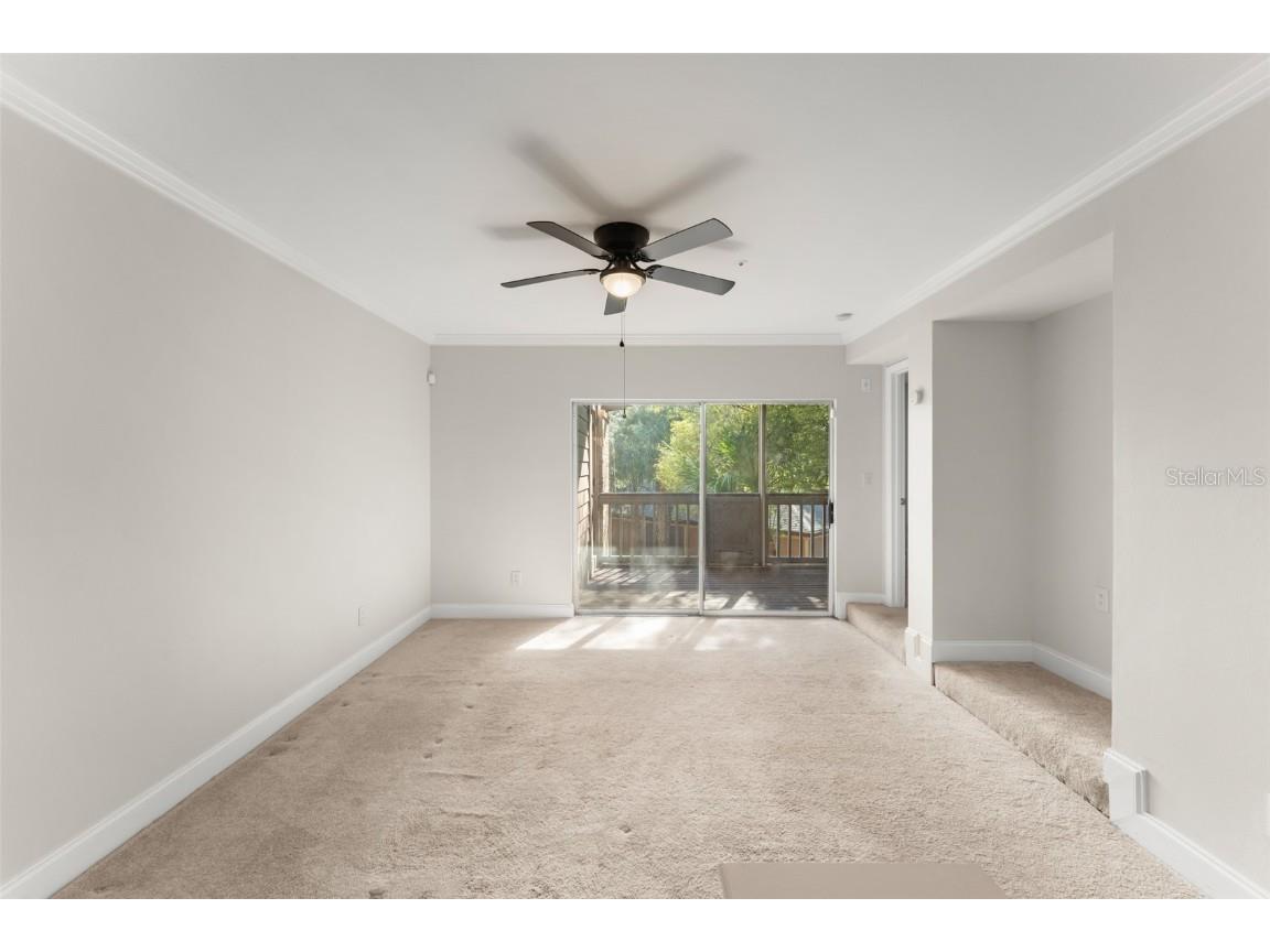 490 N Pin Oak Place #216 Longwood FL 32779 O6365456 image13